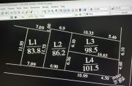 z6861625217784 1d387f55849062b5d50b73621e1ca096