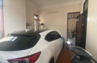 z6882722025636 2f571c8b70cc9a5b9b1665148d17cb04