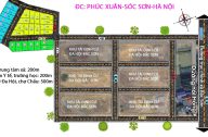 z6908432038259 12920ec1fb4b679cb6eec90377b5217b