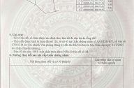 z6955987803498 062a126a493deec57c3a85e7addb2623