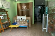 03caa4e2 9cbd 5ee4 878d 96c739611f0f