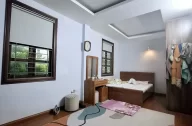 076a467c 01eb 5e08 a992 85ca11ff25f1