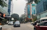 144m dat dau gia duc dien 2