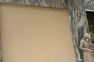 1c5ebb57 f482 5c51 8df5 bae753398774