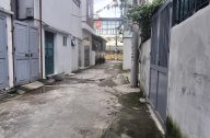 20250831141411 299c wm