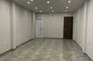 25c4ad6f 74ce 5369 bbb4 056e66566ca6