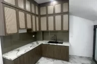 27ec40f7 a817 5277 a834 fdb95e67125c 1