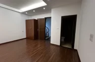 2da6d015 0604 5a4a 8321 620b23214803 1