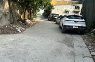 2x7b e3b9a8cc mdp8qvgd 50 16