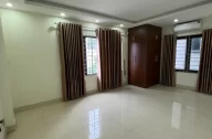 635e170d 8817 5c66 85d0 56f4d6071144