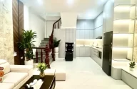 6bf7bce1 14ae 5b47 bd15 8de456d44d9b