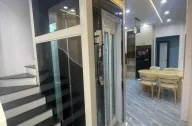 835aed9c 8bb9 521e 89cf 165974bc3ac5