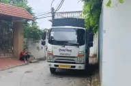 9edeba2e a078 52ee b669 7082ab5cdd77