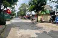 anh dat dau gia dai ang 69ty 8925