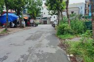 anh dat lien ninh 24725 1