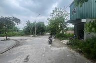 anh dat phuong nhi lien ninh 237251