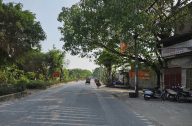 anh dat vinh trung 191m22mt16 ty48251