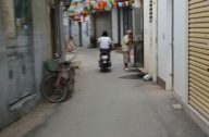 anh nha 267251 1