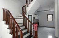 anh nha 4458 ty thuong dinh 128251