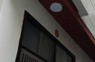 anh nha moi dep tt ngoc hoi la mat 40m595 ty 2825