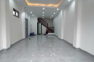 anh nha ngoc ho 237251