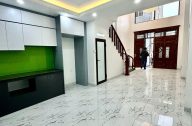 anh nha ngoc hoi 227251