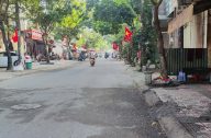 anh nha nguyet ang 75 ty 129252