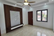 anh nha thuong dinh 59 ty 218251