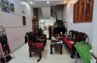 anh nha yen kien 237251