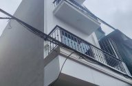 anh tai ve dang tin nha dai hung 13725
