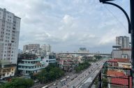 cho thue can ho dich vu sinh vien bach kinh xay 1