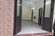 cho thue mat bang kinh doanh hoang dao thanh 1
