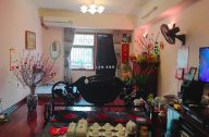 cho thue nha chung cu caugiay 1