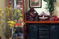 cho thue nha kham thien 2