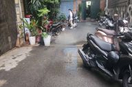 cho thue nha khuong trung 3