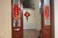 cho thue nha ngo 100 kim nguu 1