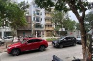 cho thue nha nguyen trai 1 1