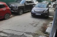 cho thue nha thinh liet 1