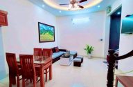 cho thue nha vu tong phan 1