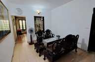 cho thue tap the hoang quoc viet 1
