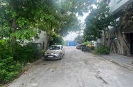 dat phan lo hon 5ty lien ninh 18741