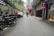 img 3257