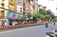 mat pho lac long quan 40m