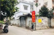 mat pho phu thuong 240m 1