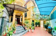 nha biet thu vuon ngoc hoi 155 ty18731