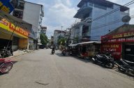 tin 040925 1