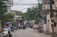 tin 040925 4 1