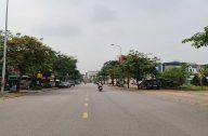 tin 050925 1
