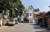 tin 090925 1