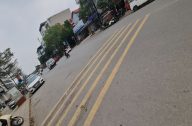 tin 110925 1